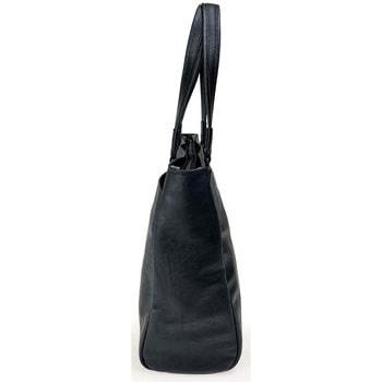 BAGGEX暁 トートバッグ ウノフク