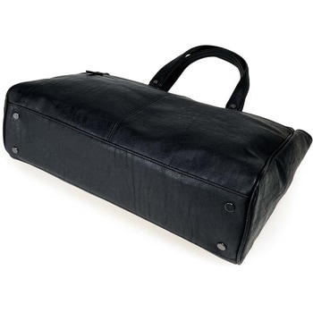 BAGGEX暁 トートバッグ ウノフク