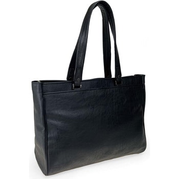BAGGEX暁 トートバッグ ウノフク