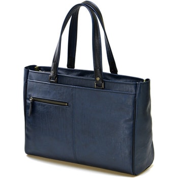 BAGGEX暁 トートバッグ ウノフク