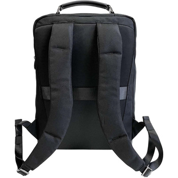 BAGGEX リヴルス デイパック ウノフク