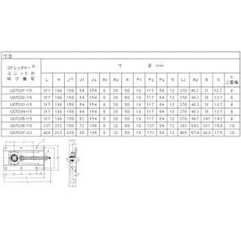 UCT206-15 Xgb`[jbg R`|t[  NTN(GkeB[Gk) 00405282