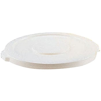 ブルート・コンテナ用蓋 ERECTA(エレクター)