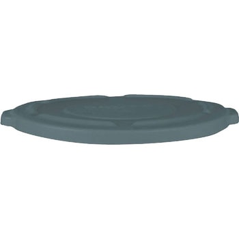 ブルート・コンテナ用蓋 ERECTA(エレクター)
