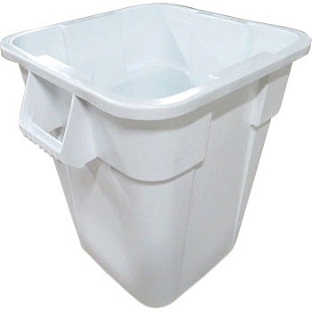 3536 �X�N�G�A�E�u���[�g�R���e�i(�p�^) ERECTA(�G���N�^�[) 00406543