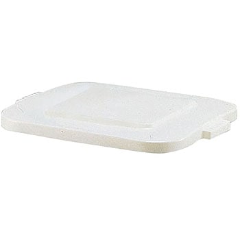 3527 スクエア・ブルートコンテナ(角型) ERECTA(エレクター) 00406568