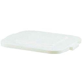 3539 スクエア・ブルートコンテナ(角型) ERECTA(エレクター) 00406586