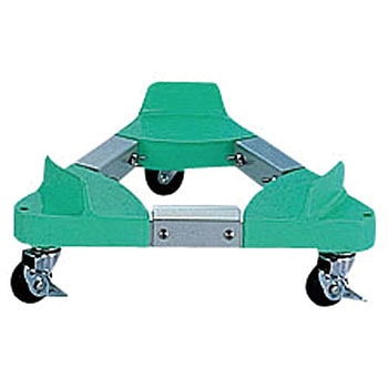 TCF �t���[�T�C�Y�g���C�A���O���L�����[ �G���E���� �A���~�EPP 00406814