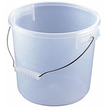 PO13A |voPc H߈(GebN) 13L { 00407934