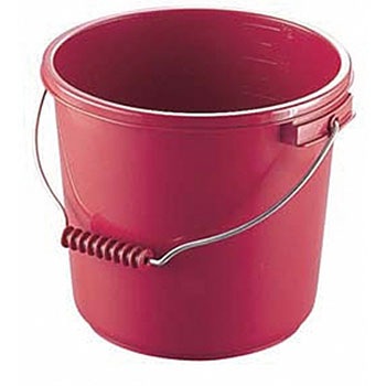 PO13A |voPc H߈(GebN) 13L { 00407943