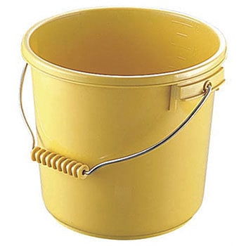 PO13A |voPc H߈(GebN) 13L { 00407952