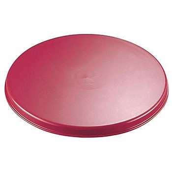 PO13B �|���v���o�P�c PO-13A�p�W ��H�߈�(�G���e�b�N) �t�^ 00408004