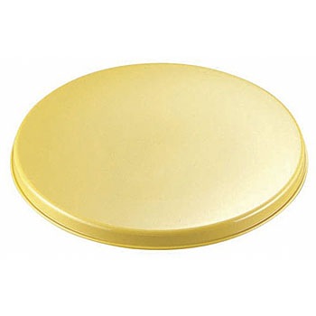 PO13B �|���v���o�P�c PO-13A�p�W ��H�߈�(�G���e�b�N) �t�^ 00408013