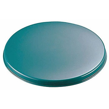 PB13B �|���v���o�P�c PO-13A�p�W ��H�߈�(�G���e�b�N) �t�^ 00408022