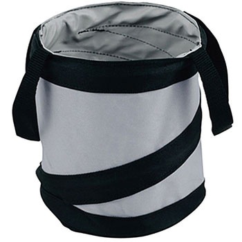 PB-130 �W�����s���O���[�~�j�o�P�c �s��������� �v���X�^�[ 00408257