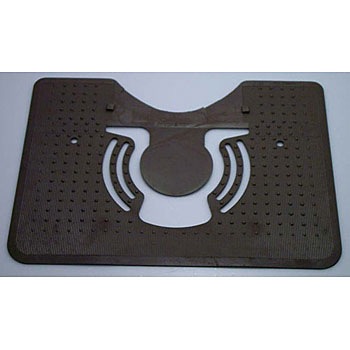 KMT606A _[g}bg Œ}bgGNZ^Cv NC gCp 00408808