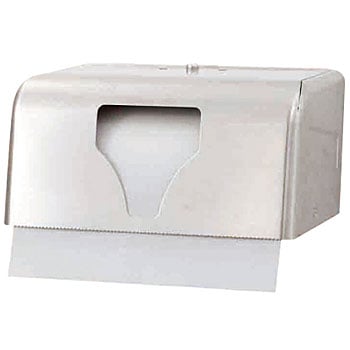 C gEJC Lrlbg gCt( CH) 00409027