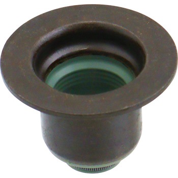 (MQ91)シール，インレット バルブ ステム - ミツビシ