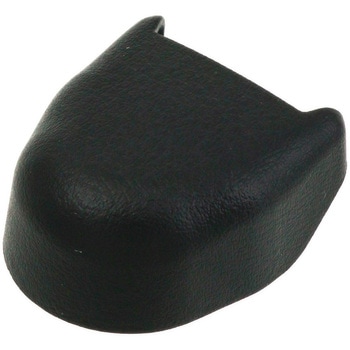 (MQ70)キャップ，フロント シート ベルト ボルト ミツビシ