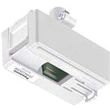 DHM2263W OSC_u ƖpA_v^L^(zCg) Panasonic(pi\jbN) 00411735