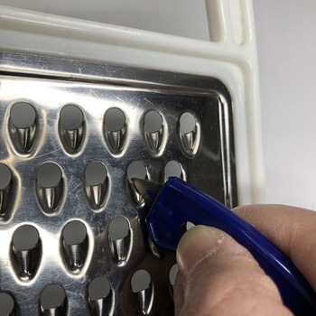 万能研ぎ器 ソリング プロビジョン