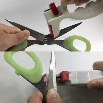 万能研ぎ器 ソリング プロビジョン