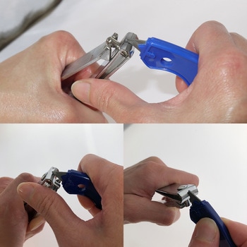 万能研ぎ器 ソリング プロビジョン
