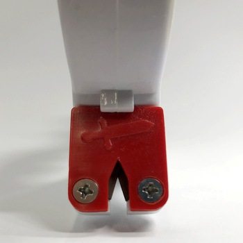 万能研ぎ器 ソリング プロビジョン