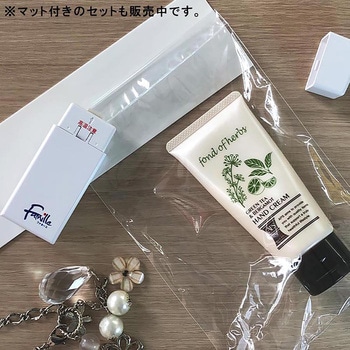 ハンディシーラー イージーパック プロビジョン