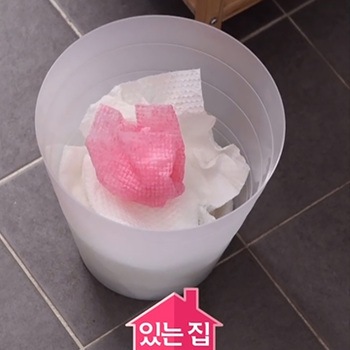 食器用洗剤 イージーウォッシュセーフ プロビジョン