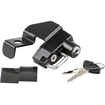 HTR-05012 wbgbN KIJIMA(LW}) 00413458