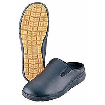 102 ATqRbN (ϖ) ATqV[Y ƌC Xj[J[ 00413972