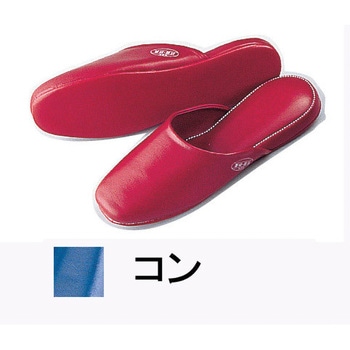 抗菌スリッパ 三和