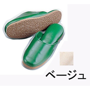 抗菌スリッパ 三和