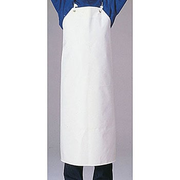 ナイロンタープ 胸当付 TKG