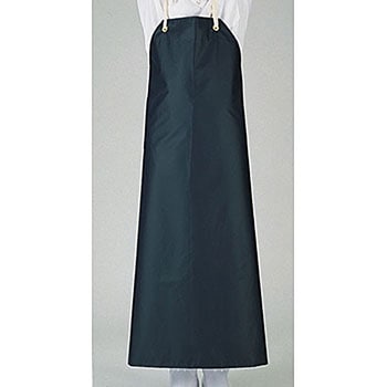 ナイロンタープ 胸当付 TKG