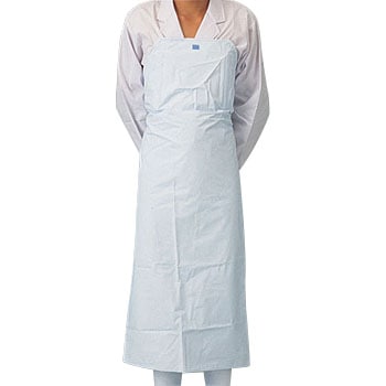 - NCbNGv OiS 00418005