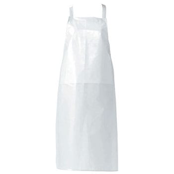 - �W���u�G�v���� �����ă^�C�v ���R�E 00418696