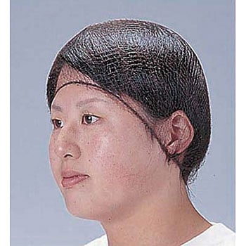 パル ヘアーネット パル