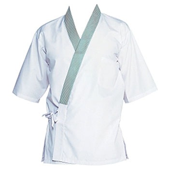 H370 ������ �͂��� �n�b�s�R�[�g ���� �~�[ ���H�X ���j�t�H�[�� �T�[���H(��:�T���y�b�N�X�C�X�g) 00422625