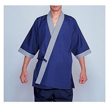 H422 ������ �͂��� �n�b�s�R�[�g ���� �~�[ ���H�X ���j�t�H�[�� �T�[���H(��:�T���y�b�N�X�C�X�g) 00422634