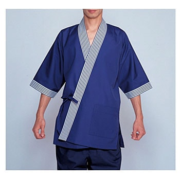 H422 ������ �͂��� �n�b�s�R�[�g ���� �~�[ ���H�X ���j�t�H�[�� �T�[���H(��:�T���y�b�N�X�C�X�g) 00422643