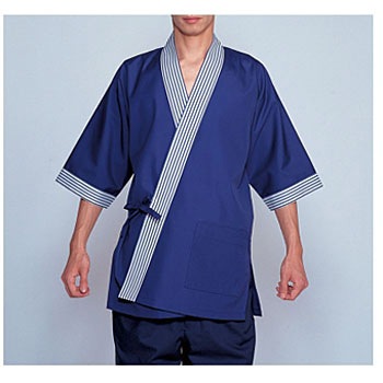 H422 ������ �͂��� �n�b�s�R�[�g ���� �~�[ ���H�X ���j�t�H�[�� �T�[���H(��:�T���y�b�N�X�C�X�g) 00422652