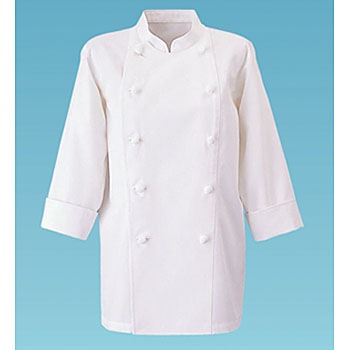 ET1151 �V���c ������ �j�����p ���j�t�H�[�� �T�[���H(��:�T���y�b�N�X�C�X�g) 00424734