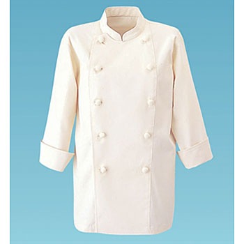 ET1152 �V���c ������ �j�����p ���j�t�H�[�� �T�[���H(��:�T���y�b�N�X�C�X�g) 00424822