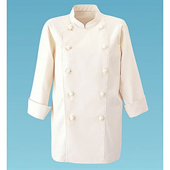 ET1152 �V���c ������ �j�����p ���j�t�H�[�� �T�[���H(��:�T���y�b�N�X�C�X�g) 00424856