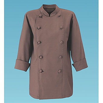 ET1153 �V���c ������ �j�����p ���j�t�H�[�� �T�[���H(��:�T���y�b�N�X�C�X�g) 00424865