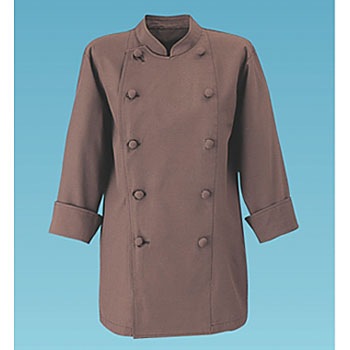 ET1153 �V���c ������ �j�����p ���j�t�H�[�� �T�[���H(��:�T���y�b�N�X�C�X�g) 00424926