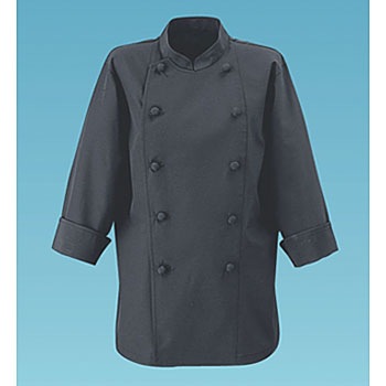 ET1154 �V���c ������ �j�����p ���j�t�H�[�� �T�[���H(��:�T���y�b�N�X�C�X�g) 00424935