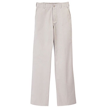 WF5441 Xg[gpc XbNX Y{ HX jtH[ T[H(:TybNXCXg) 00425188